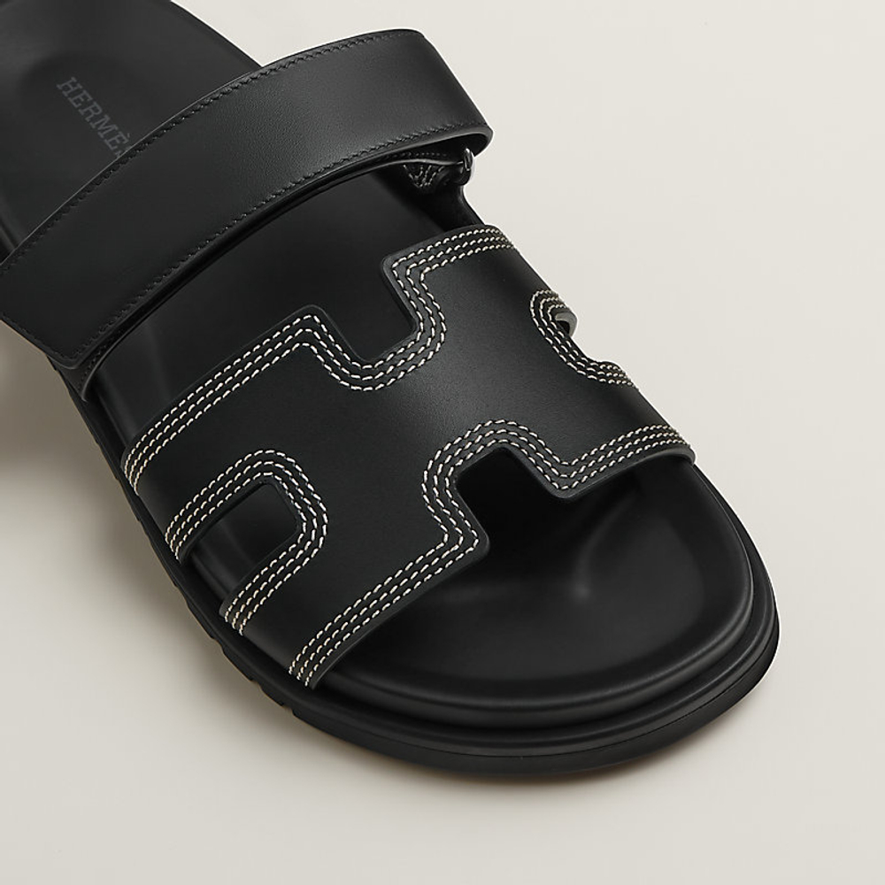 Chypre sandal