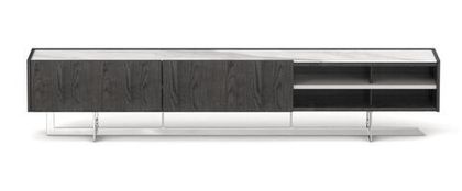 Тумба TV DG-8816