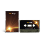 ABBA / Voyage (MC)