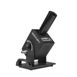 H-C01 CO2 пушка