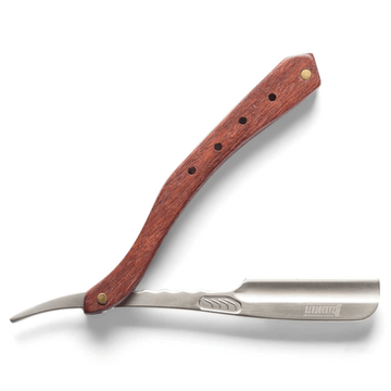 Бритва-шаветт Beardburys Shaving Art Razor