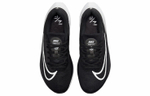 Кроссовки Nike Zoom Fly 5