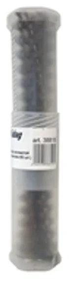 Нижнее плечо прямое Fubag для SG 4-6 O 22×125 мм