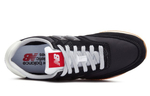 Кроссовки New Balance Nb Comp 100