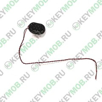 Динамик полифонический для планшета Qumo Kids Tab