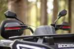Квадроцикл AODES Pathcross ATV525L 2025г.