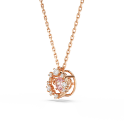 CONSTELLA:PEND FAMOR/ROS