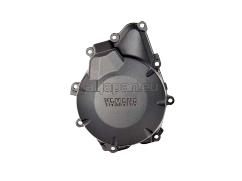 36P-15411-01-00 GENERATOR COVER