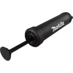 Держатель C для туб 800 мл Makita 197195-9