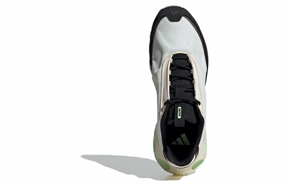 Кроссовки Adidas Edge Runner