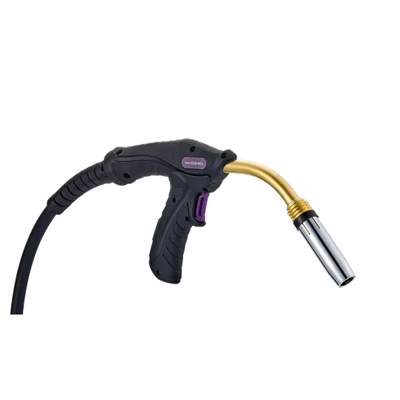 Горелка everGUN M36 (3м) OSA START STE3600-30