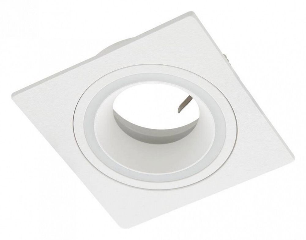 Встраиваемый светильник Eglo Carosso 900454