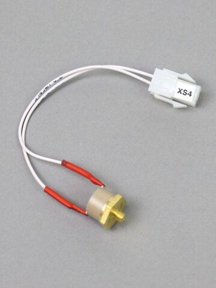 Зап.часть ZOTA Датчик перегрева 1-3-6 для Lux, Smart, Solid, MK, InLine