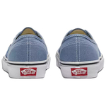 Vans Authentic