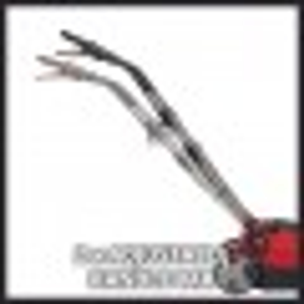 Скарификатор электрический EINHELL GE-SA 1435/1 3420690