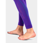 Термобелье женское Brubeck леггинсы THERMO NILIT HEAT