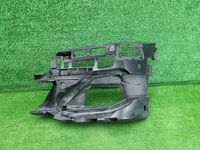 Кронштейн бампера левый BMW 8er G14 18-22 M-paket