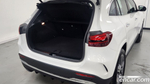 Mercedes-Benz GLA-Class H247 GLA250 4MATIC (02.2024)