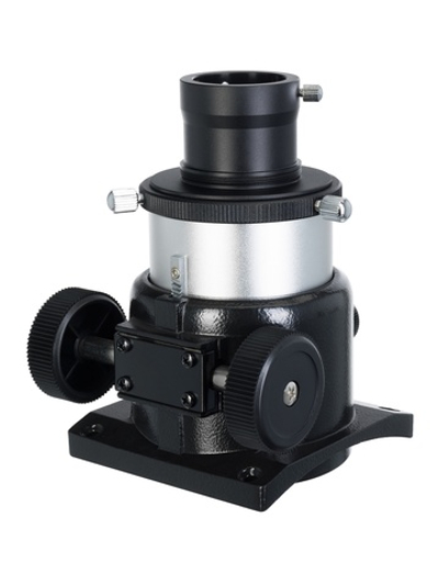 Фокусер Sky-Watcher реечный 1,25"/2"