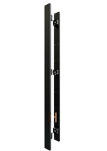 Арт. 100х35 Ral Premium Sensor, L-2100 мм
