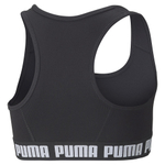 Детский топ-бра PUMA Strong Bra