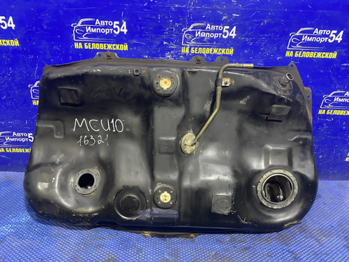 Бак топливный TOYOTA HARRIER 1997-2003