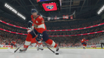 NHL 24 Sony PS4