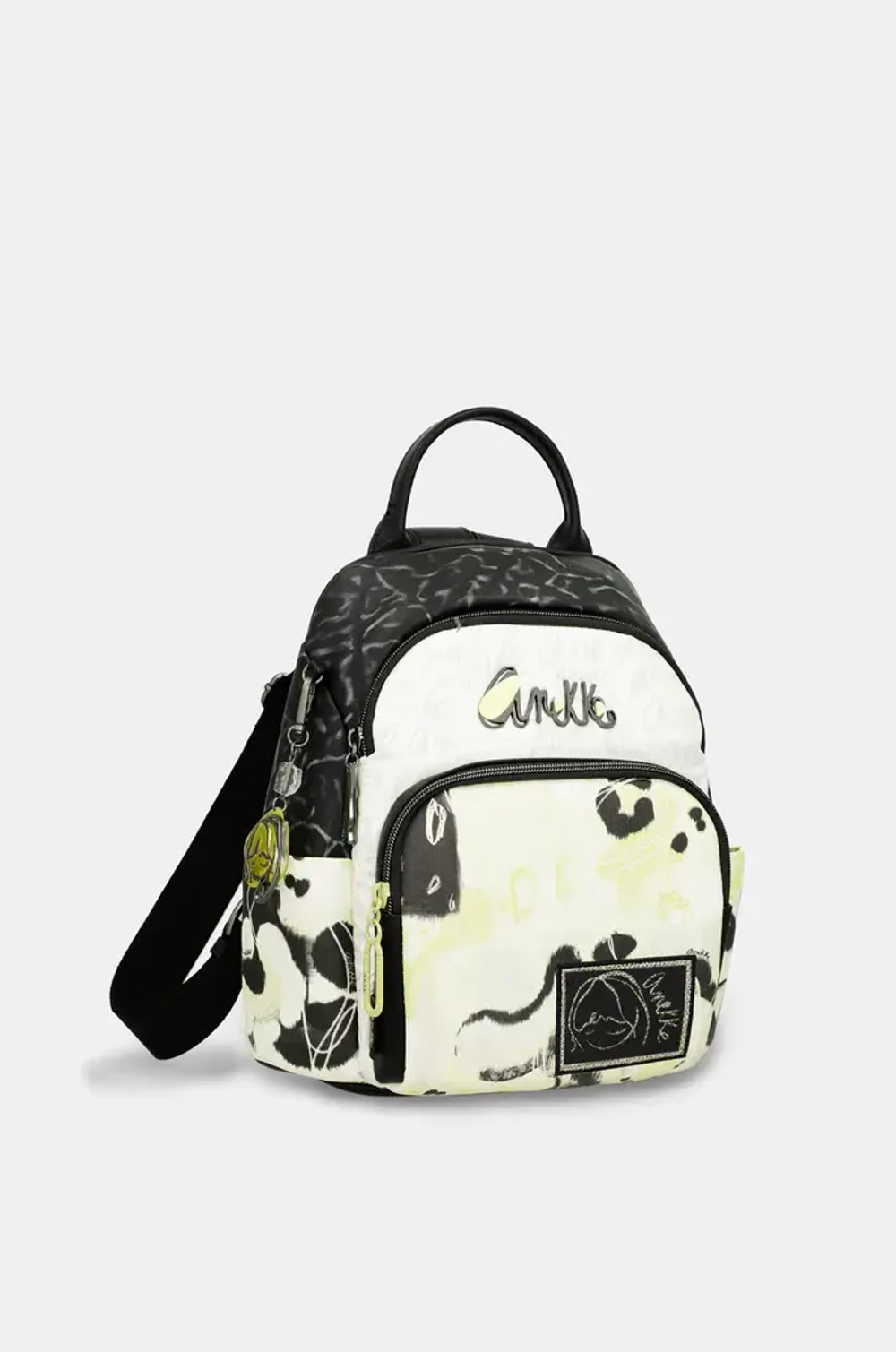 Рюкзак Anekke 40875-213