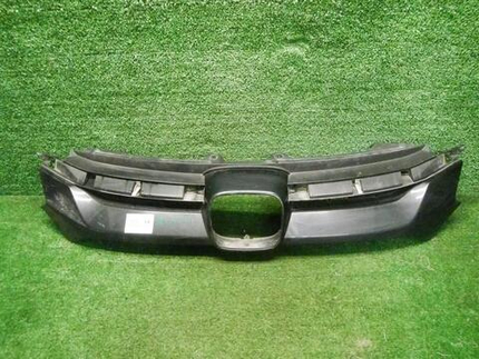 Решетка радиатора Honda CR-V 4 (2014-2018)