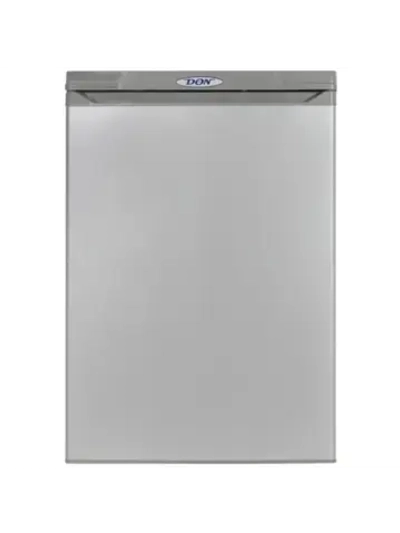 Холодильник R-405 MI