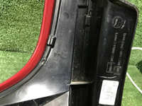 Фонарь правый Volvo XC60 1 (2008-2017)
