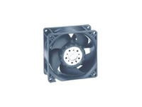 Вентилятор компактный 8212 J/2 H4P