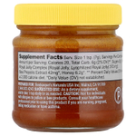 Beekeeper's Naturals, мед с суперфудами, 125 г (4,4 унции)