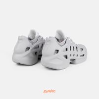 Кроссовки Adidas Originals Adifom Climacool артикул:IF3935 - купить в магазине Дайс