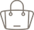 Дизайн