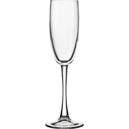 Бокал 175мл без п/у "ЭНОТЕКА ФАЙН РИМ" 440688/1208711