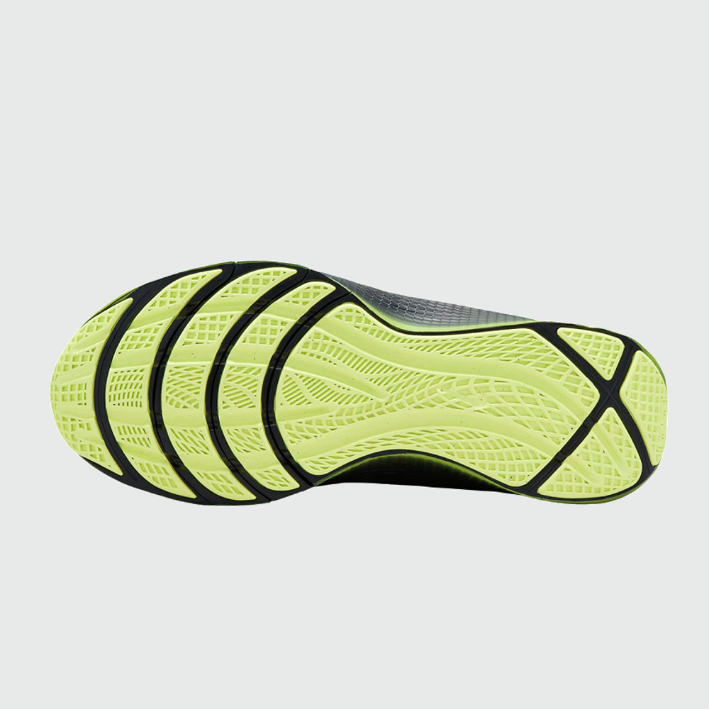 кроссовки Nike LeBron TR 1 Dunkman FJ6151-001