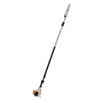 Бензиновый высоторез Stihl HT 103