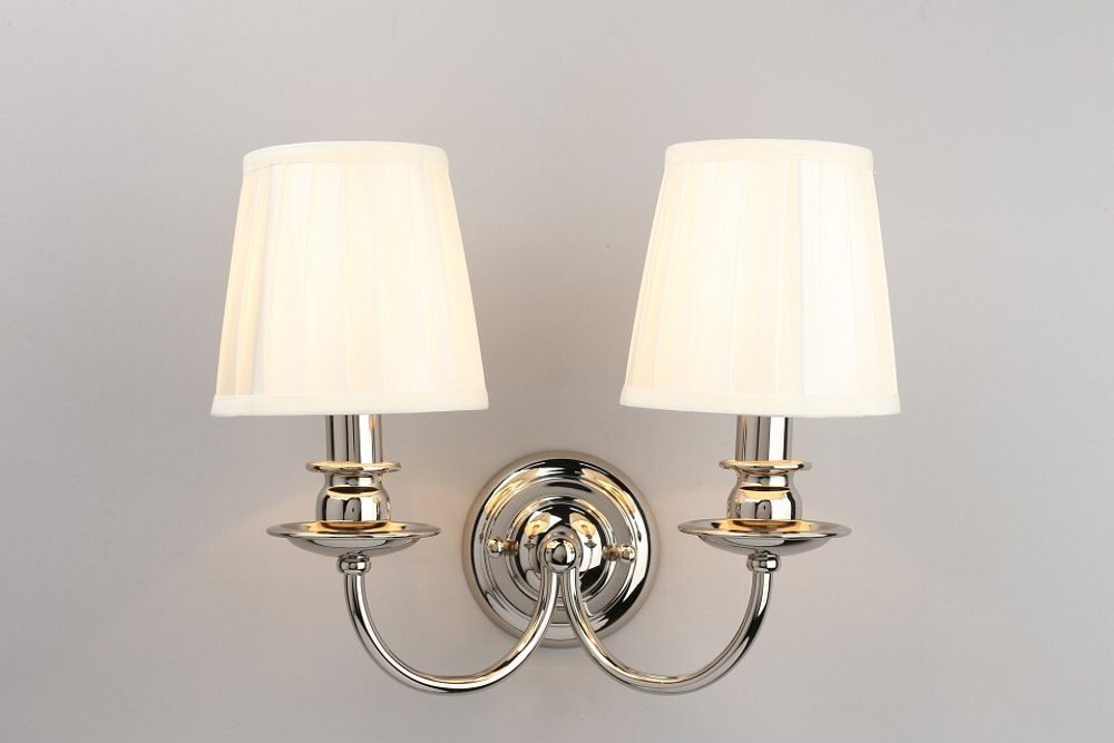 Бра Aployt Gaell APL.704.01.02