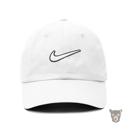 Кепка Nike