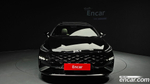 Kia K8 Hybrid Signatures (12.2022)