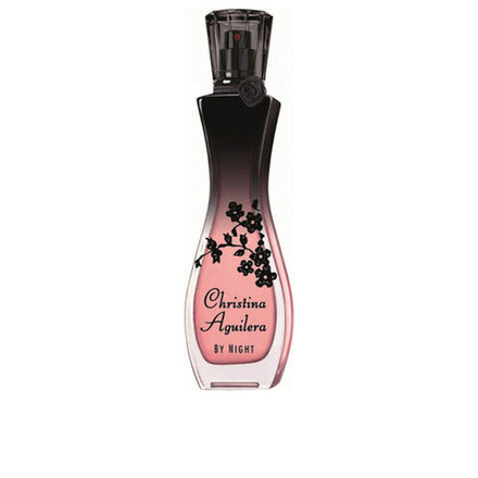 Christina Aguilera By Night eau de parfum spray 50 мл