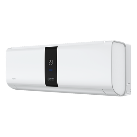 Ultima Comfort ELYSIUM Inverter ELB-I09PN