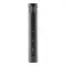 Austrian Audio CC8 Stereo Set Gray
