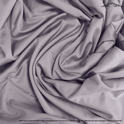 Мако-сатин s60 цв.5321 | ш.250 см | 120 г/м² | хлопок-100%