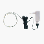 Гирлянда 7,9 метра [Арт.30756]