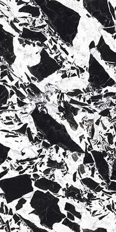 Керамогранит Supreme (4100503)