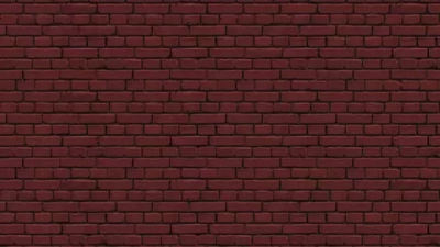 Цифровое панно ID Wall MARSALA BRICKWORK