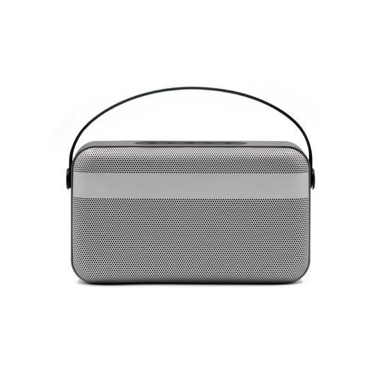 WS014 (34) копия