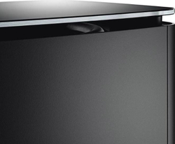 Сабвуфер Bose BASS MODULE 700